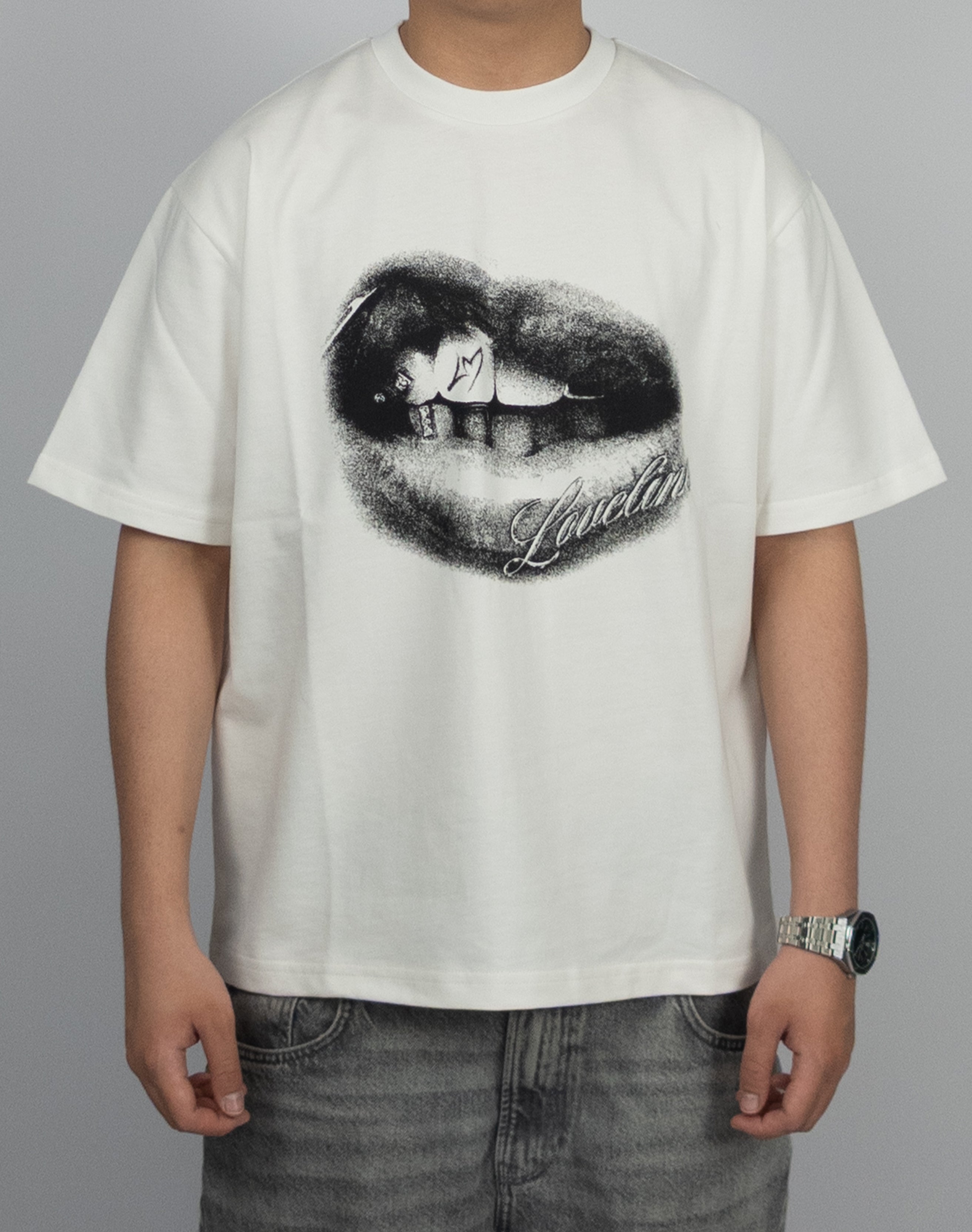 GEMS T-Shirt