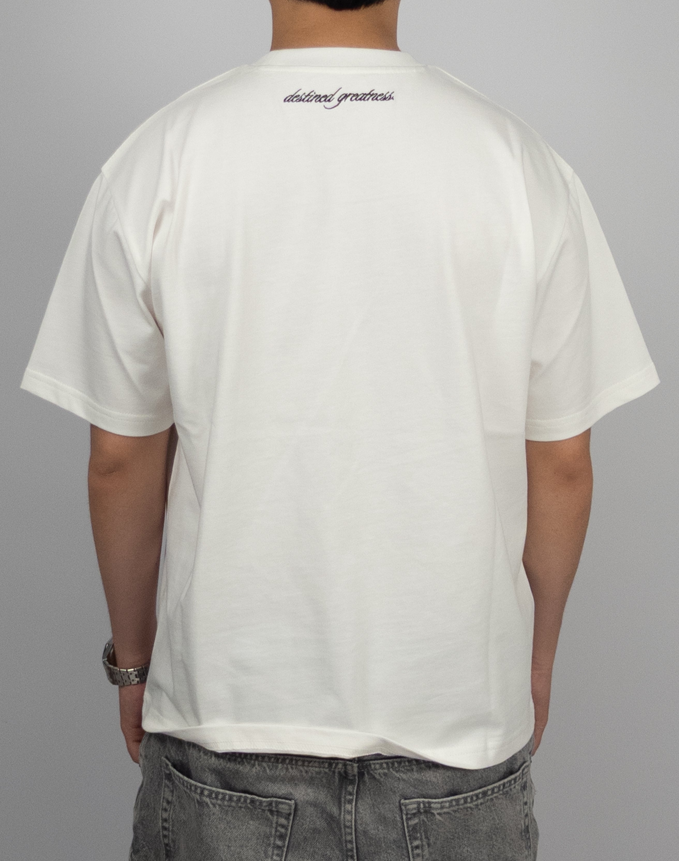 GEMS T-Shirt