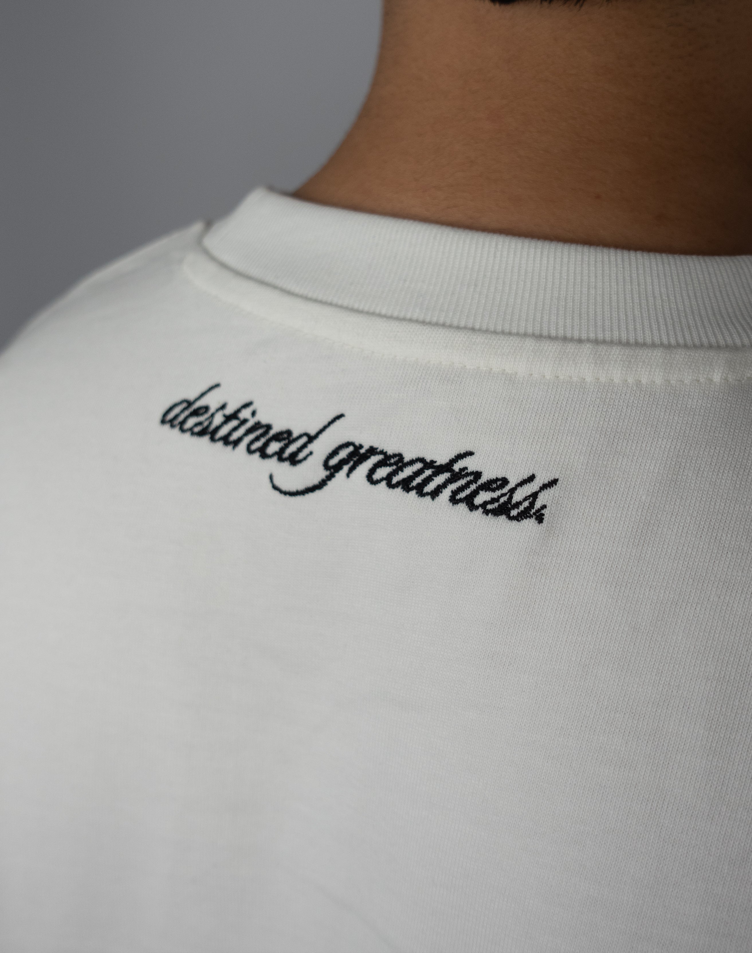 GEMS T-Shirt