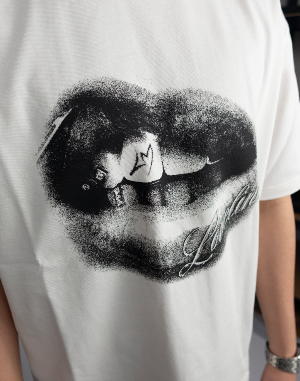 GEMS T-Shirt