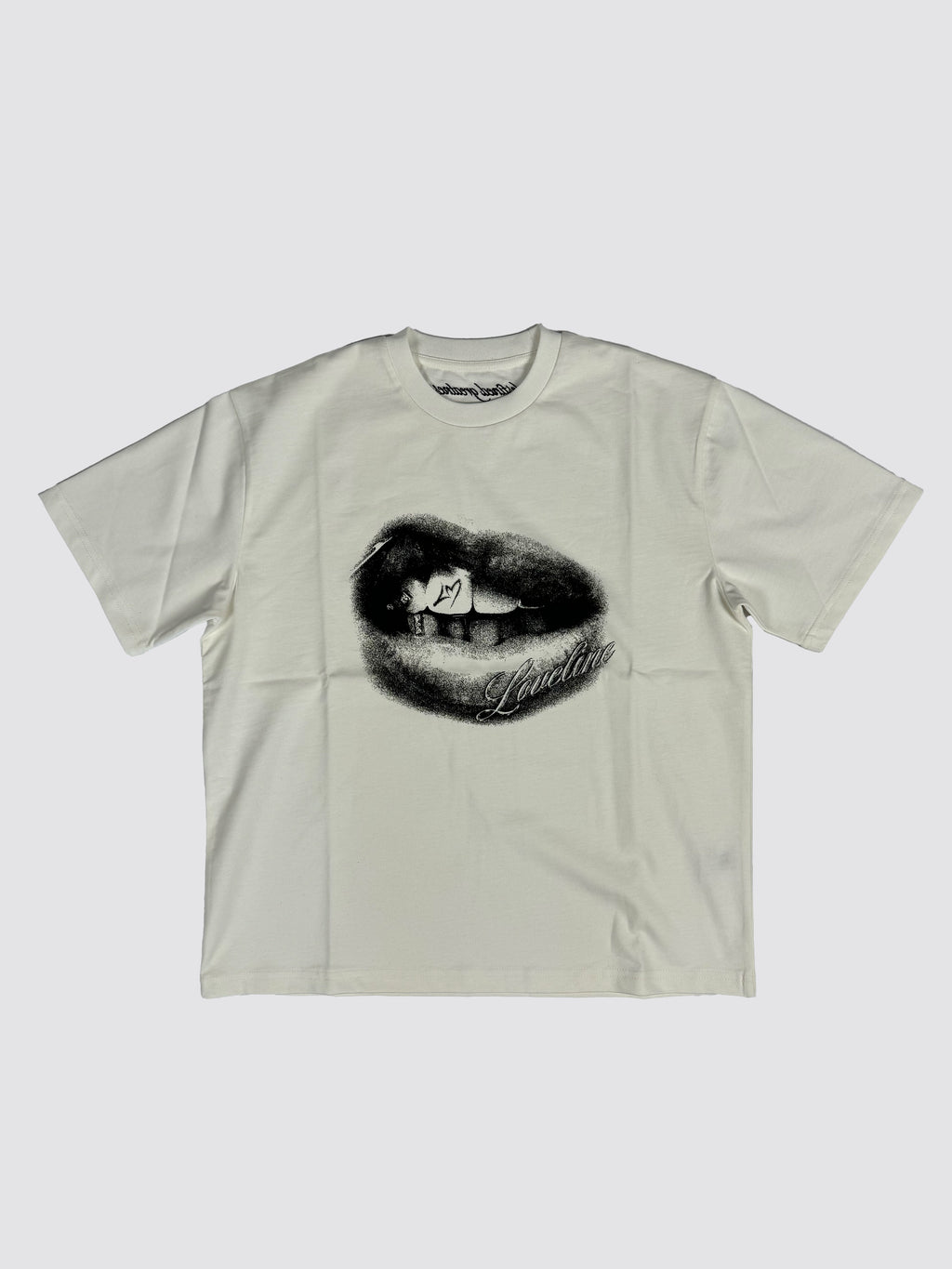 GEMS T-Shirt