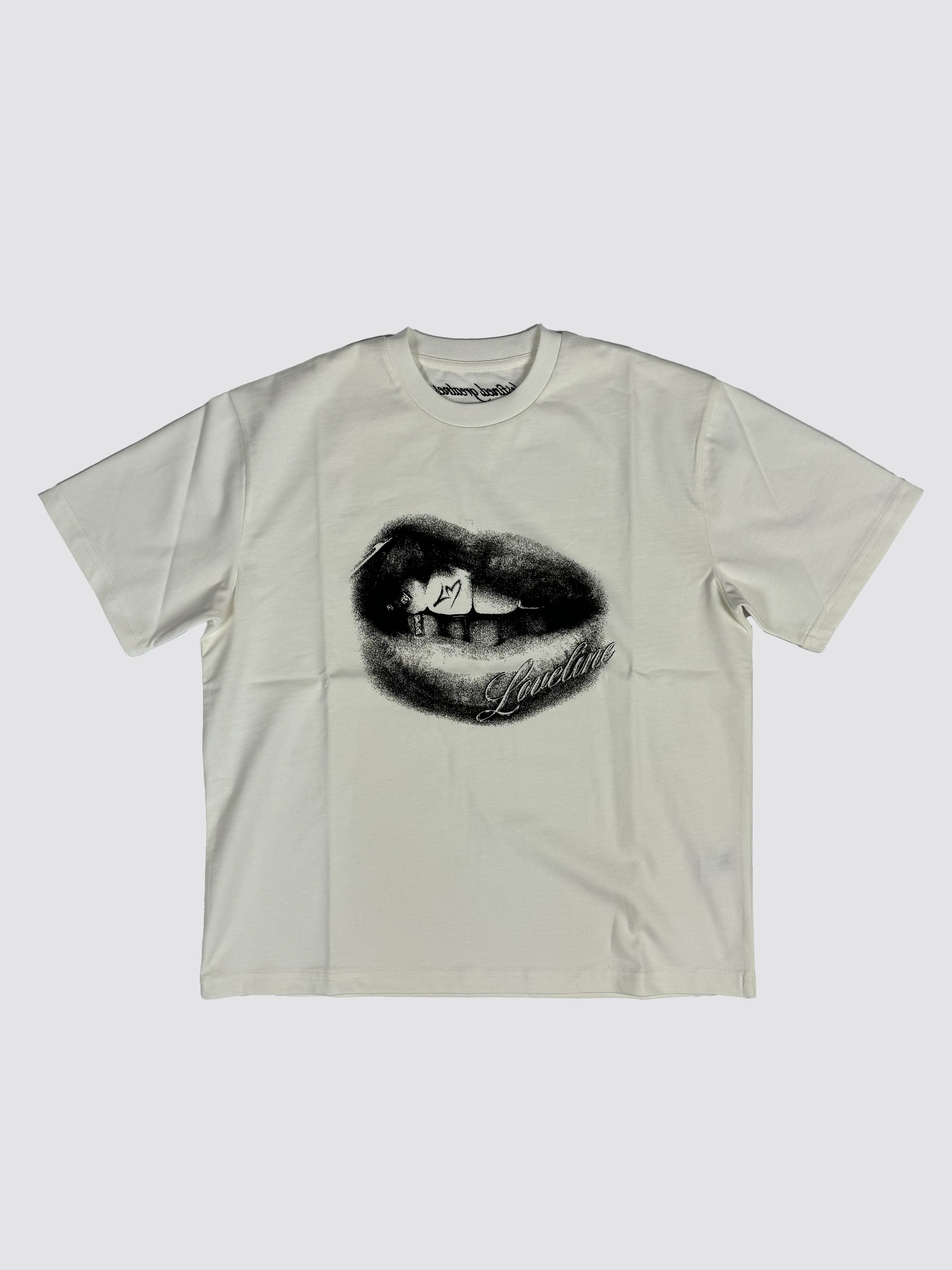 GEMS T-Shirt